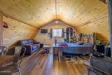 124 Roosevelt Avenue - Photo 36