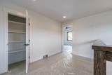 602 Paintbrush Terrace - Photo 11