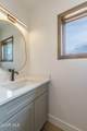 602 Paintbrush Terrace - Photo 5