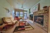 160 Village Road - Photo 1