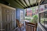 160 Village Road - Photo 10
