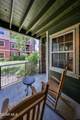 160 Village Road - Photo 11