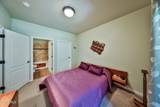 160 Village Road - Photo 12