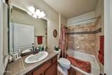 160 Village Road - Photo 13