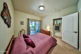 160 Village Road - Photo 14
