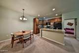 160 Village Road - Photo 15