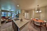 160 Village Road - Photo 16