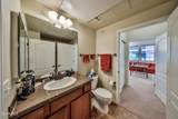 160 Village Road - Photo 18