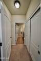 160 Village Road - Photo 19
