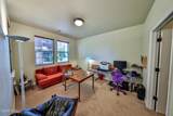 160 Village Road - Photo 20