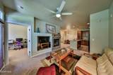160 Village Road - Photo 22