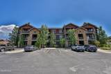 160 Village Road - Photo 24