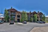 160 Village Road - Photo 25