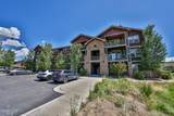160 Village Road - Photo 26
