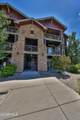 160 Village Road - Photo 27