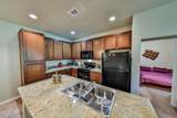 160 Village Road - Photo 3
