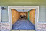 160 Village Road - Photo 31
