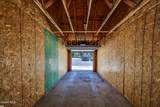 160 Village Road - Photo 32