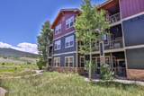 160 Village Road - Photo 33