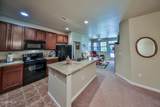 160 Village Road - Photo 4