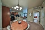 160 Village Road - Photo 5