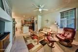 160 Village Road - Photo 6