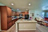 160 Village Road - Photo 7