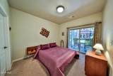 160 Village Road - Photo 9