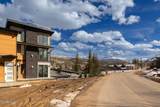 442 Lions Gate Dr - Photo 42
