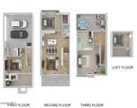 448 Lions Gate Dr - Photo 6