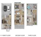 454 Lions Gate Dr - Photo 2