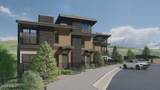 460 Lions Gate Dr - Photo 1