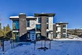 460 Lions Gate Dr - Photo 3