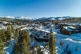 460 Lions Gate Dr - Photo 4