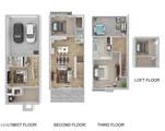 460 Lions Gate Dr - Photo 6