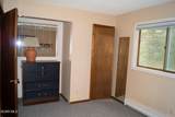 309 Gcr 804 - Photo 10