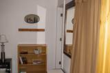 309 Gcr 804 - Photo 16