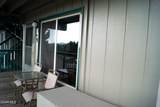 309 Gcr 804 - Photo 4