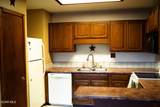 309 Gcr 804 - Photo 7