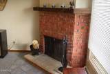 309 Gcr 804 - Photo 9
