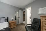 1128 Winter Park Drive - Photo 10