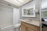 1128 Winter Park Drive - Photo 12