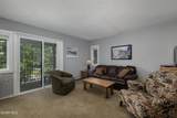 1128 Winter Park Drive - Photo 13