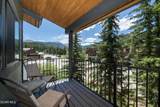 1128 Winter Park Drive - Photo 14