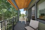 1128 Winter Park Drive - Photo 15
