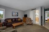1128 Winter Park Drive - Photo 16