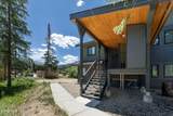 1128 Winter Park Drive - Photo 18