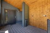 1128 Winter Park Drive - Photo 19
