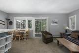 1128 Winter Park Drive - Photo 2