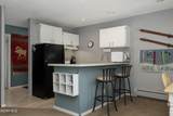 1128 Winter Park Drive - Photo 3